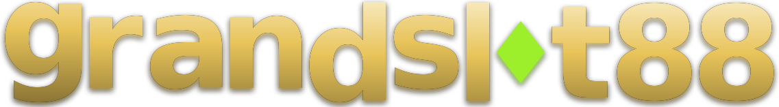 grandslot88 logo