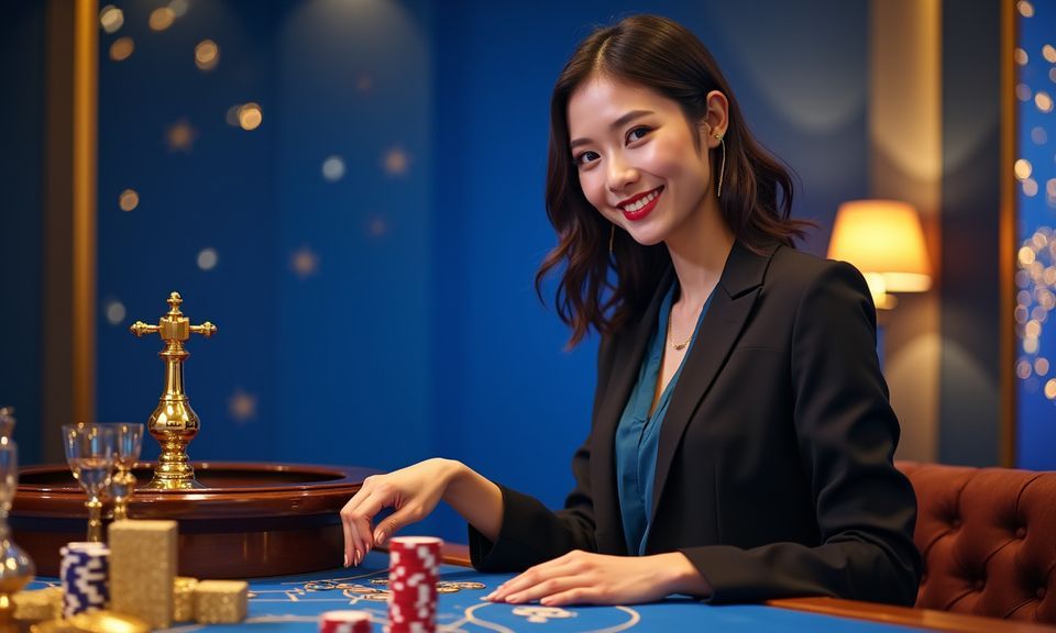 grandslot88 mobile gaming