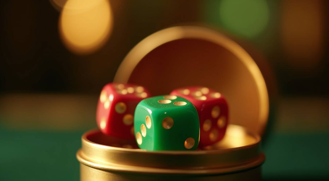 grandslot88 Live Casino Cashback