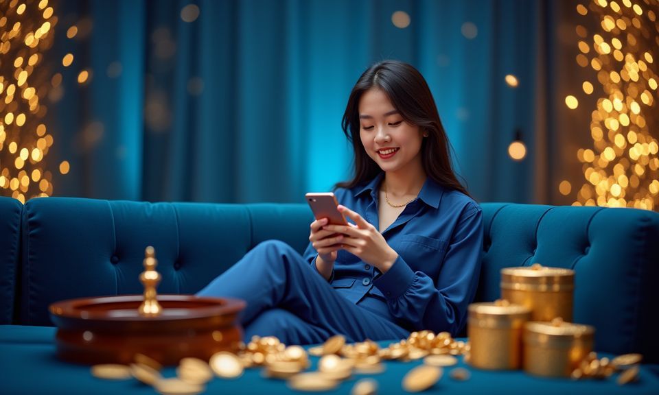 grandslot88 Fund Your grandslot88 Account, Fast