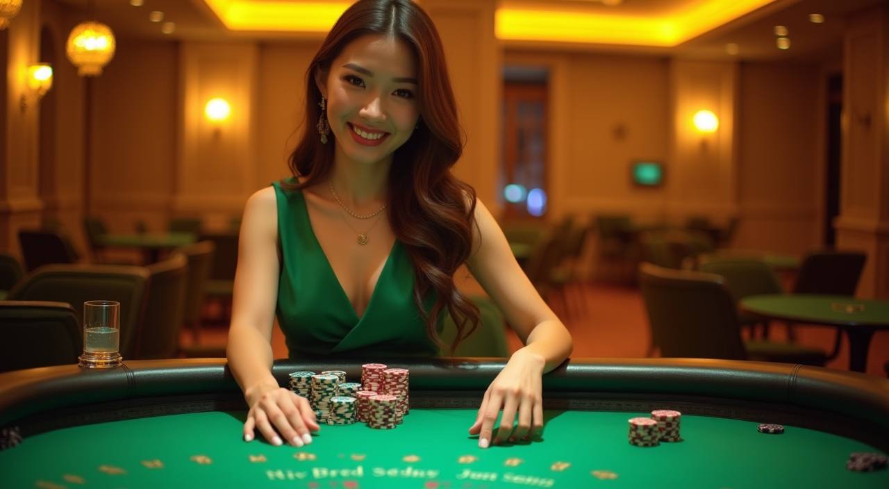 grandslot88 Moving Winnings Back to Your Wallet