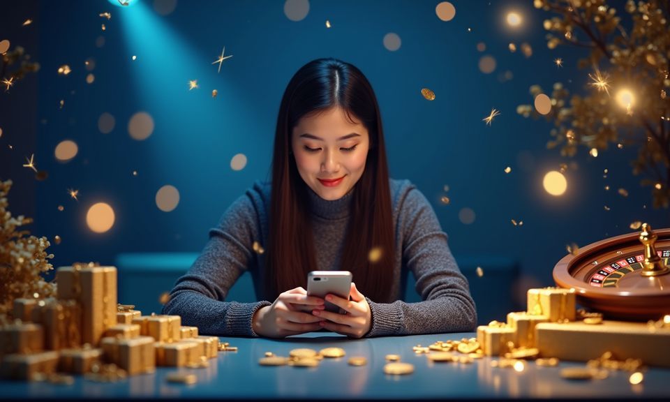 grandslot88 Account Verification on grandslot88