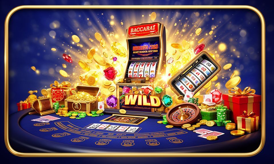 grandslot88 lobby snapshot